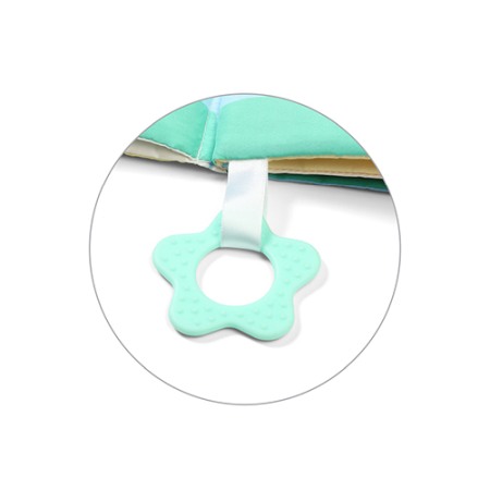 Carticica Anotimpuri Babyono 1511 [8]