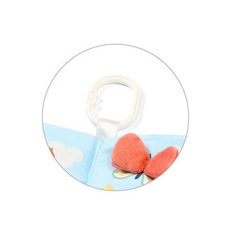 Carticica Anotimpuri Babyono 1511 [7]