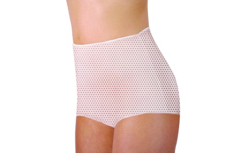 Sarcina - Chiloti igienici reutilizabili Babyono 2 bucati XL 503