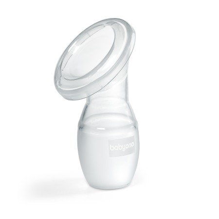 Colector lapte Babyono 1399 [1]