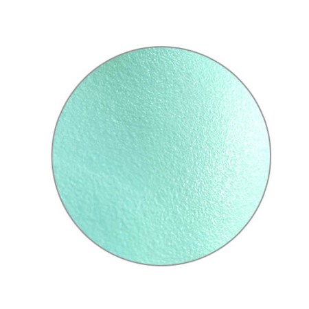 Covoras antiderapant 70 x 35 cm pentru cadita Babyono menta 1346/07 [3]