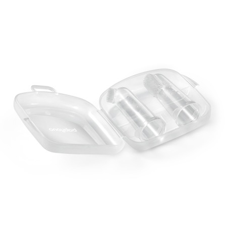Degetar silicon in cutie protectie 2 buc/set 1545 [2]