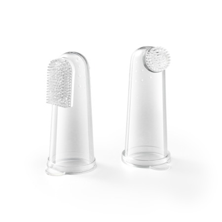 Degetar silicon in cutie protectie 2 buc/set 1545 [1]