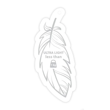 Geanta carucior mamici Best Time Ever Babyono 1515 [17]