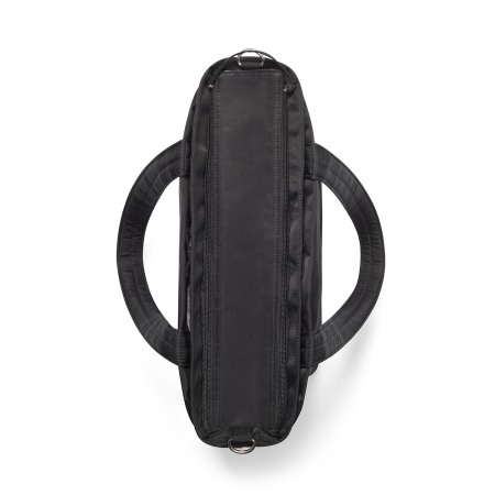 Geanta carucior mamici Best Time Ever Babyono 1515 [19]