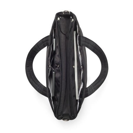 Geanta carucior mamici Best Time Ever Babyono 1515 [20]