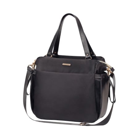 Genti - Geanta carucior mamici Coco Babyono 1516