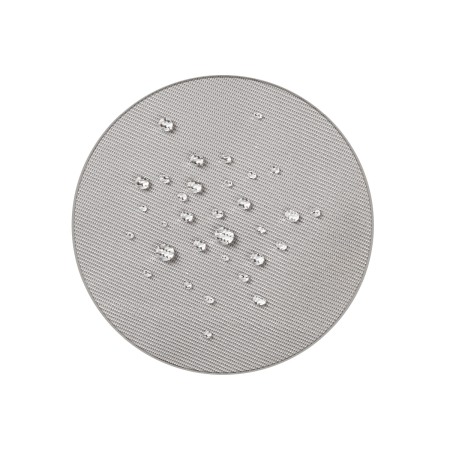 Geanta pentru calatorii gri Babyono 1650/02 [7]