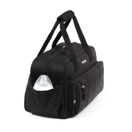 Geanta pentru calatorii negru Babyono 1650/01 [5]