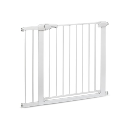 Grilaj protectie siguranta copii Babyono 943 [3]