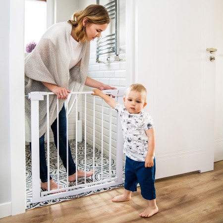 Grilaj protectie siguranta copii Babyono 943 [14]