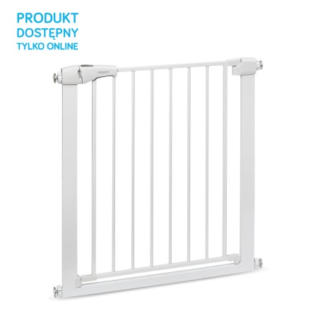 Grilaj protectie siguranta copii Babyono 943 [1]
