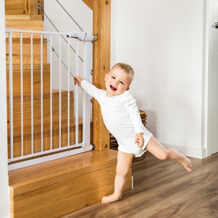 Grilaj protectie siguranta copii Babyono 943 [11]