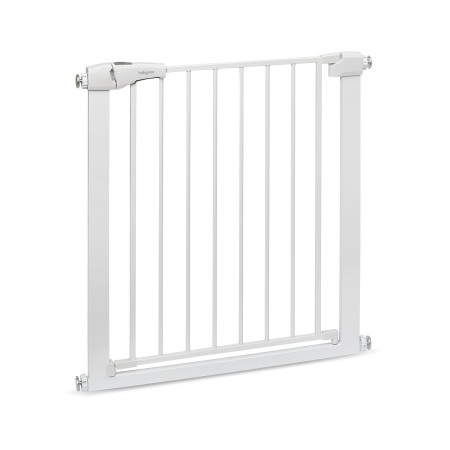 Sisteme de siguranta copii - Grilaj protectie siguranta copii Babyono 943