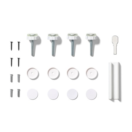 Grilaj protectie siguranta copii Babyono 943 [5]