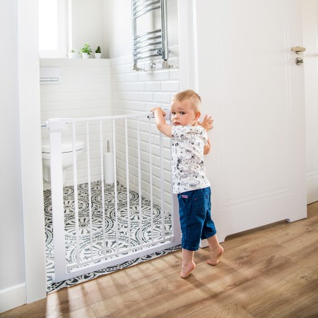 Grilaj protectie siguranta copii Babyono 943 [13]