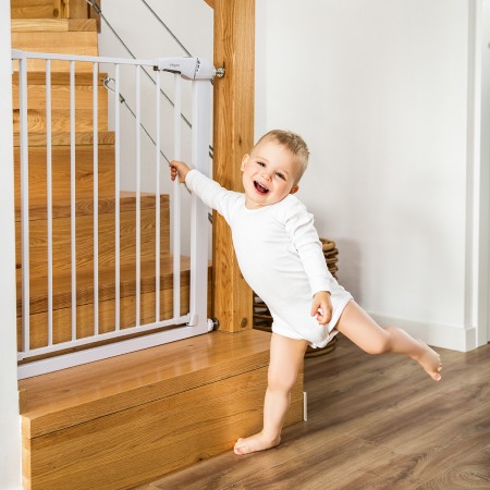 Grilaj protectie siguranta copii Babyono 943 [10]
