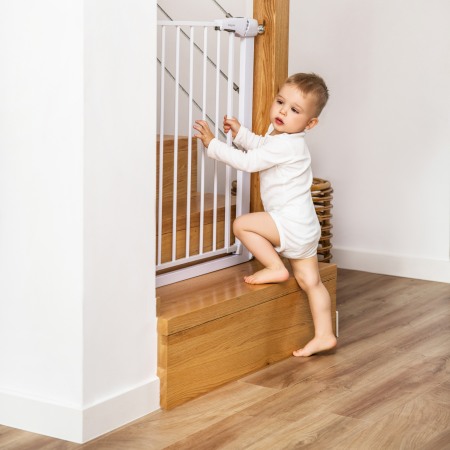 Grilaj protectie siguranta copii Babyono 943 [8]