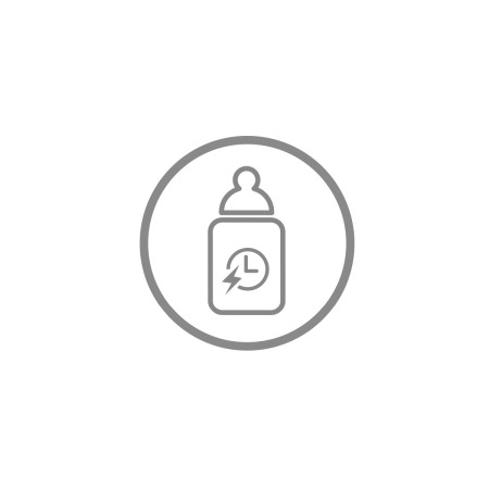 Incalzitor biberoane portabil Babyono 1645 [14]