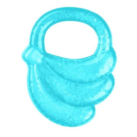 Inel gingival cu gel Babyono 1016 [2]