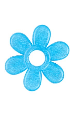 Inel gingival floare Babyono 1060 [3]