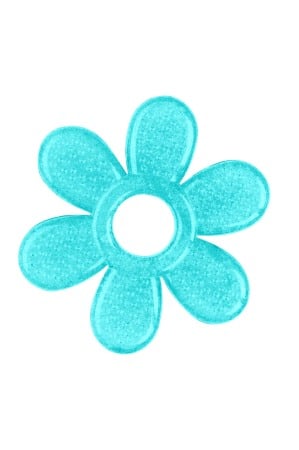 Inel gingival floare Babyono 1060 [2]