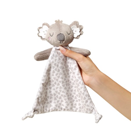 Jucarie atasament Loala Coco Babyono 1635 [2]