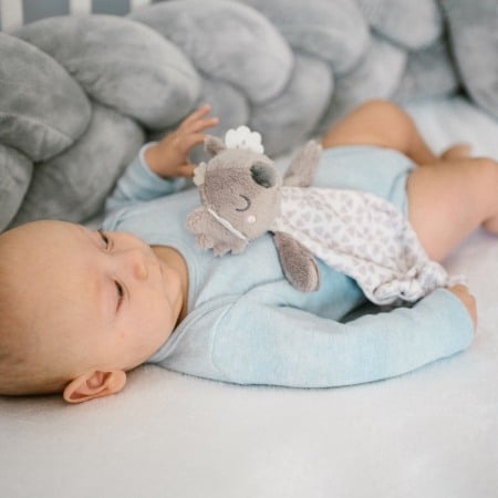 Jucarie atasament Loala Coco Babyono 1635 [7]