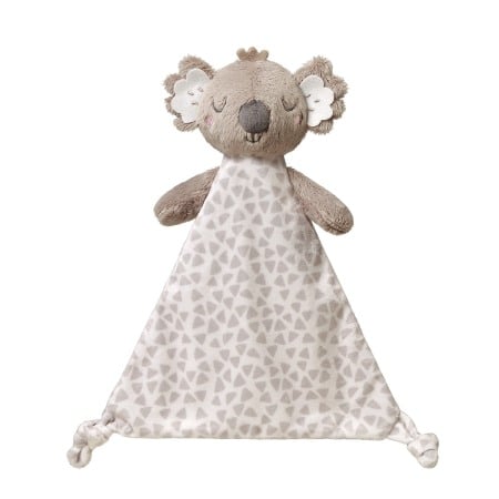 Jucarii de atasament - Jucarie atasament Loala Coco Babyono 1635