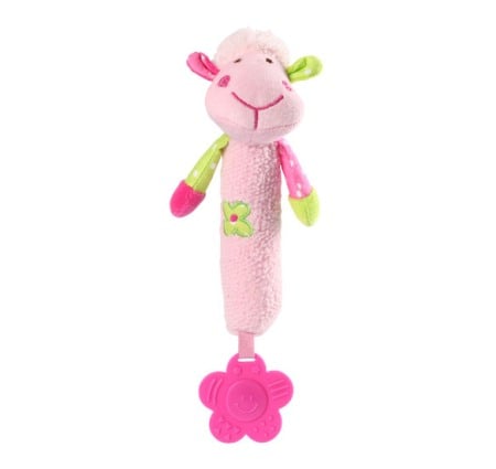 Jucarie bip-bip oita Babyono 606 [5]