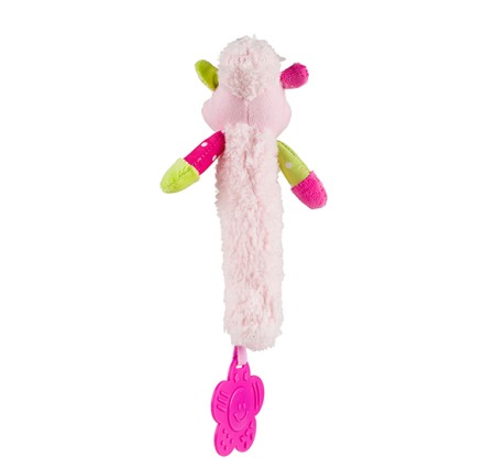 Jucarie bip-bip oita Babyono 606 [6]