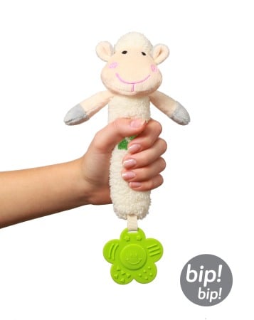 Jucarie bip-bip oita Babyono 606 [2]