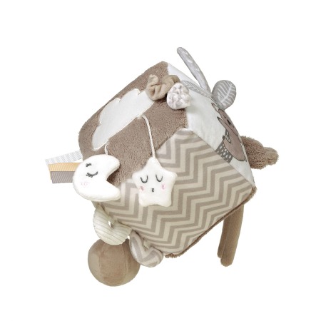 Jucarie cub activitati Babyono Koala Coco 1637 [3]