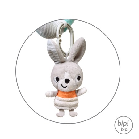 Jucarie educativa plus Hey Monday Babyono 1499 [9]