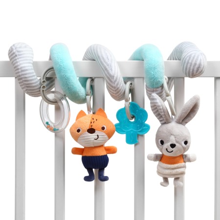Jucarie educativa plus Hey Monday Babyono 1499 [5]