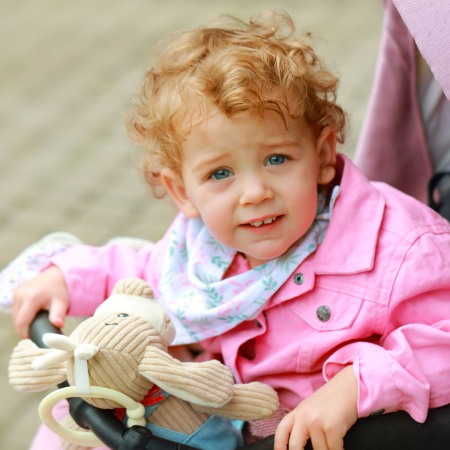 Jucarie muzicala Catelul Sparky Babyono 1124/01 [20]