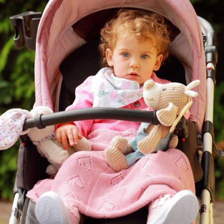 Jucarie muzicala Catelul Sparky Babyono 1124/01 [6]
