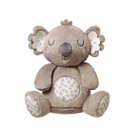 Jucarii de plus - Jucarie plus Babyono Koala Coco 1631