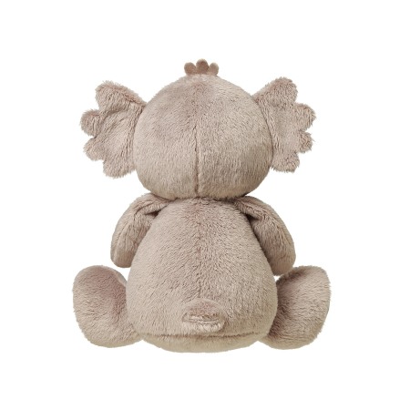 Jucarie plus Babyono Koala Coco 1631 [3]