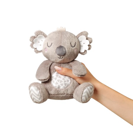 Jucarie plus Babyono Koala Coco 1631 [4]