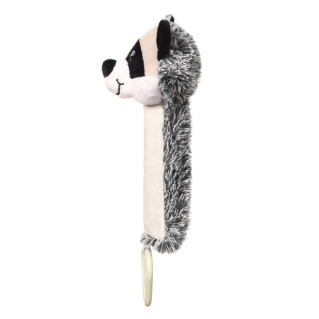 Jucarie plus chitaitoare ratonul Rocky Babyono 746 [5]