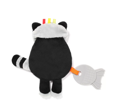 Jucarie plus plata raton Felix Babyono 780 [3]