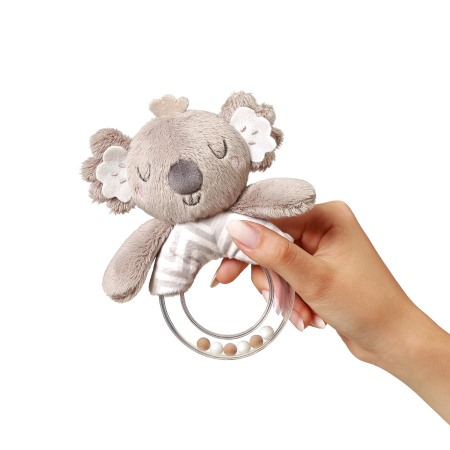 Jucarie sunatoare Koala Coco 1634 [1]