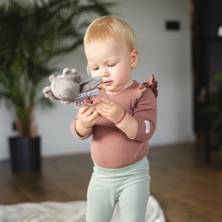 Jucarie sunatoare Koala Coco 1634 [7]