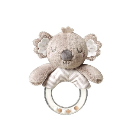 Jucarii bip-bip si chitaitoare - Jucarie sunatoare Koala Coco 1634