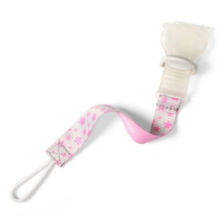 Lant suzeta cu clips Babyono 712 [1]