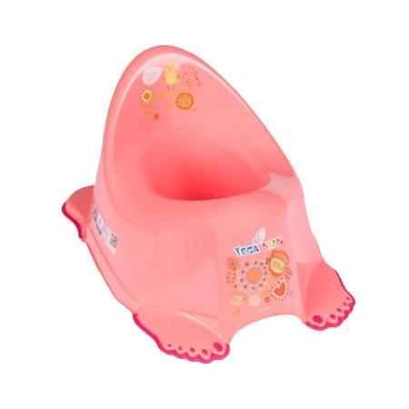 Olite antiderapante simple - Olita Anti-Derapanta Folk Corai FL-001-114