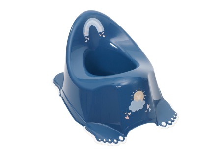 Olite antiderapante simple - Olita Anti-Derapanta Meteo Albastra ME-001-164