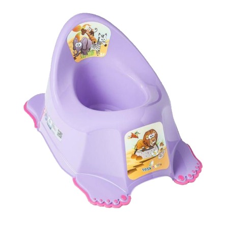 Olite antiderapante simple - Olita Anti-Derapanta Safari Mov SF-011-128
