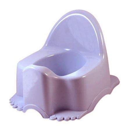 Olite simple - Olita Eco Mov BS-001-139